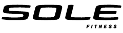 Sole-logo-02-1