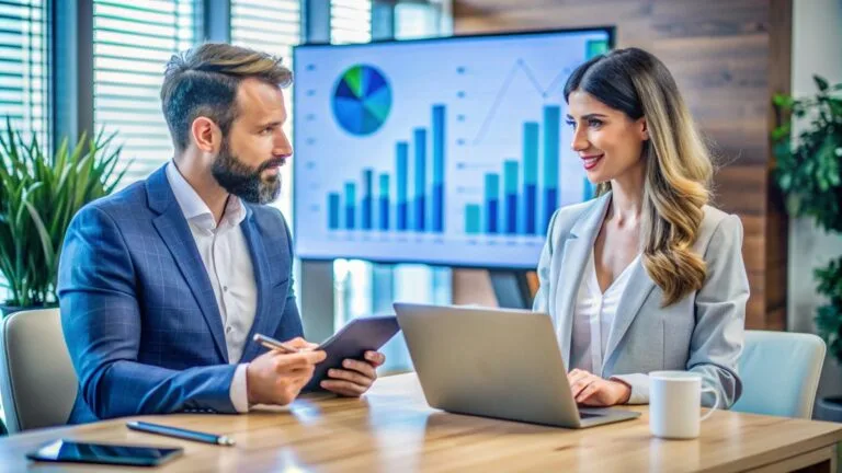 Tax Season Simplified: Why US Companies Are Outsourcing Tax Return Services 1 Tax-Season-Simplified-Why-US-Companies-Are-Outsourcing-Tax-Return-Services