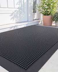 Top-10-Rubber-Outdoor-Mat-Options-for-Every-Entrance