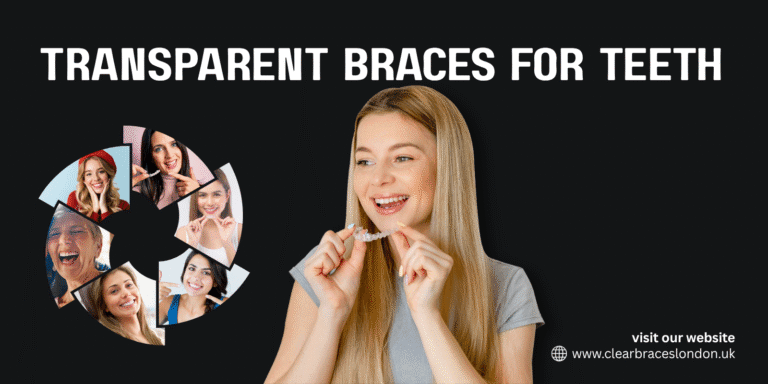 Transparent-Braces-for-Teeth-Everything-You-Need-to-Know-2