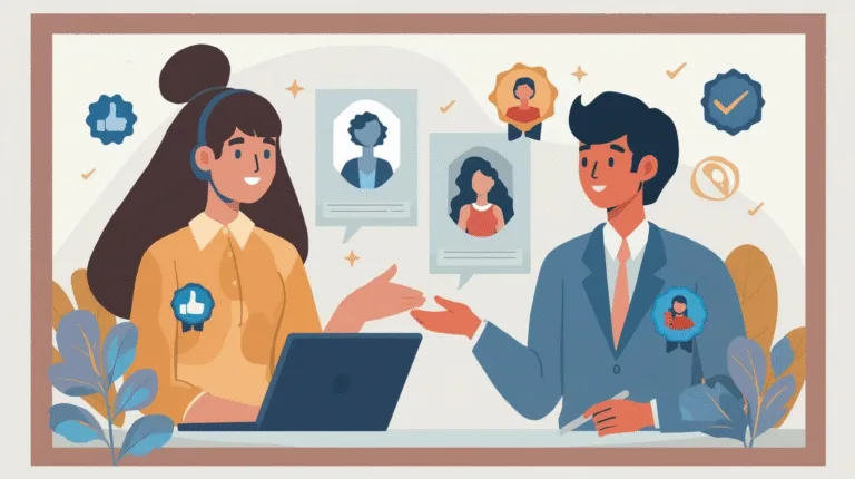 The Psychology of Collaboration: Why Users Thrive on Forum Getassist 1 Forum Getassist