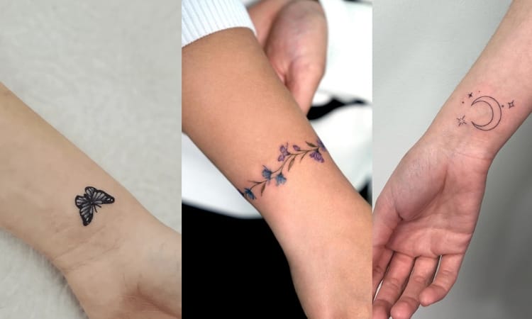 What-Designs-Work-Best-for-Wrist-Tattoos