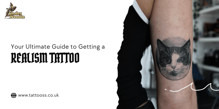 Your-Ultimate-Guide-to-Getting-a-Realism-Tattoo-