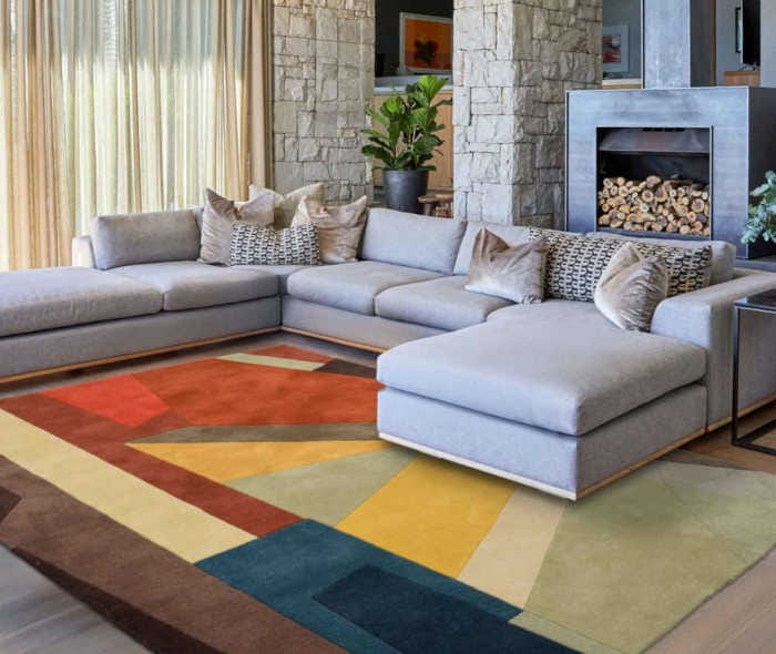 alfombras-modernas