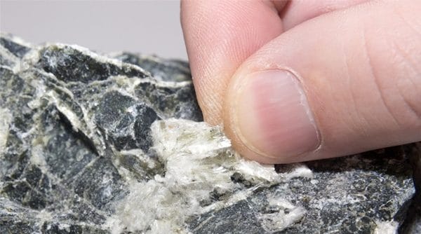 asbestos-testing-companies