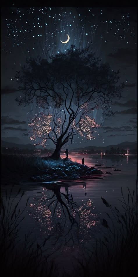 astrologer-in-oakville