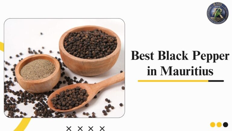 best-black-pepper-in-mauritius