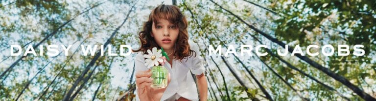 daisy-marc-jacobs-min