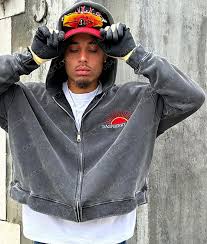 GV Gallery | Minimalist Fashion for Timeless Style | Shop Now 2 download-2