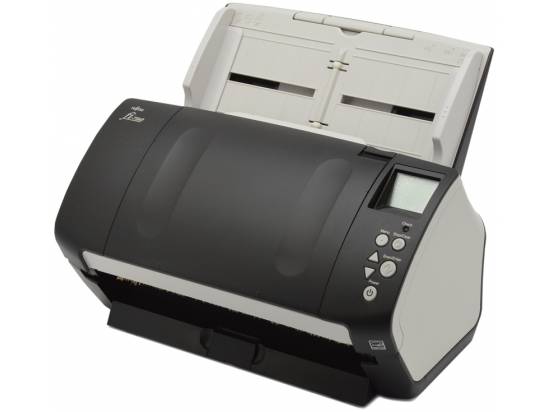 fujitsu-fi-7160-Scanners
