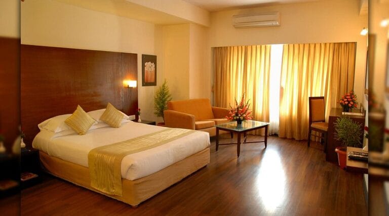 hotel-siddhartha-1