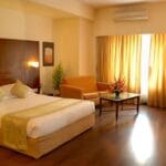 Boutique Hotels Near Mysore Best Hotel in Nazarbad Mysore Near Palace, Hotels Near Mysore Palace, Hotels Near Mysore Palace To Stay