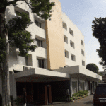 Boutique Hotels Near Mysore Best Hotel in Nazarbad Mysore Near Palace, Hotels Near Mysore Palace, Hotels Near Mysore Palace To Stay