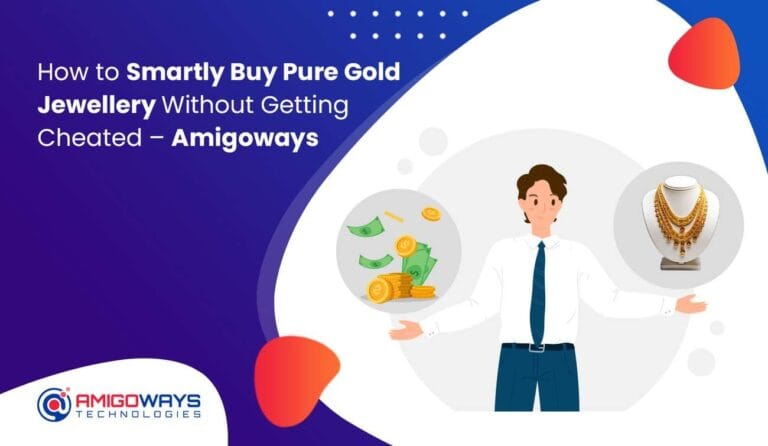 how-to-buy-pure-gold-jewellery-safely-amigoways