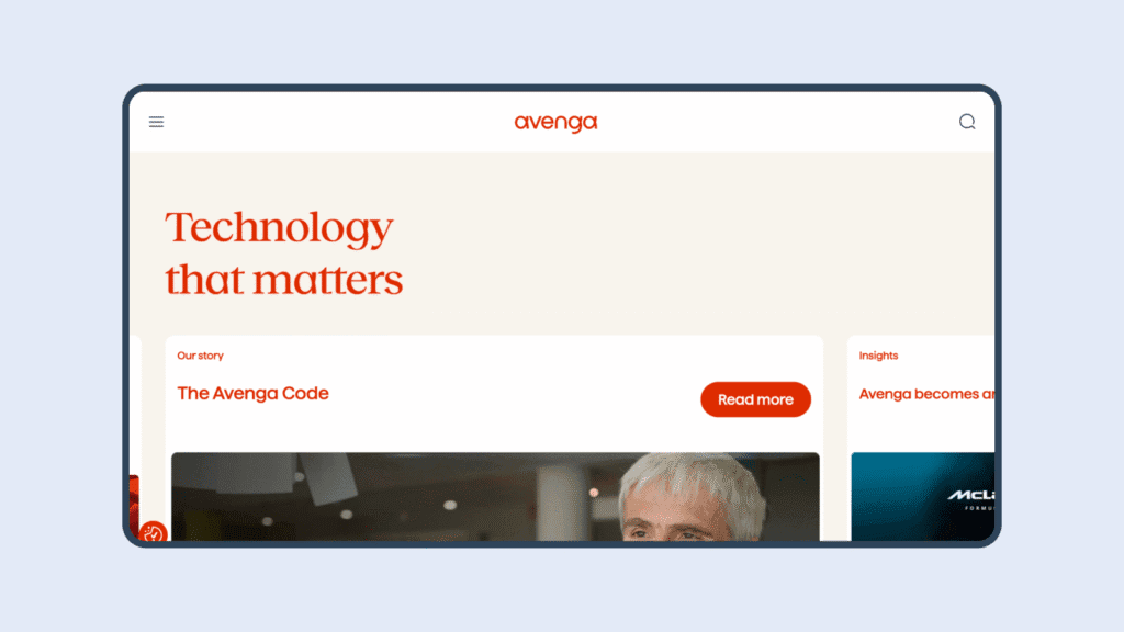 IT Staff Augmentation