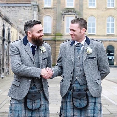 kilt_company_trinity_tweed_jacket_waistcoat