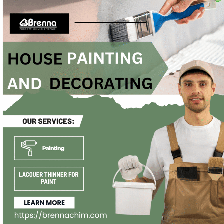 lacquer-thinner-for-paint