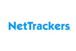 nettrackers