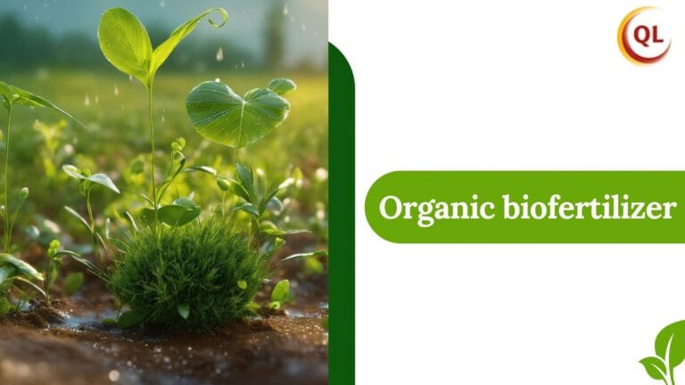 organic-biofertilizer