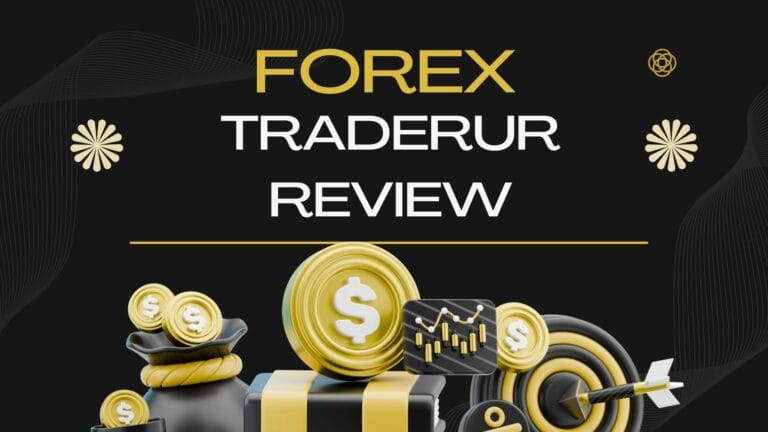 trader-review
