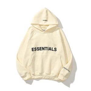 u793-ESSENTIALS-Oversized-Hoodie-beige-300x300-1
