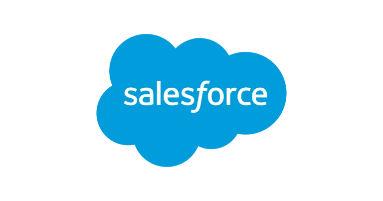 u797-Salesforce