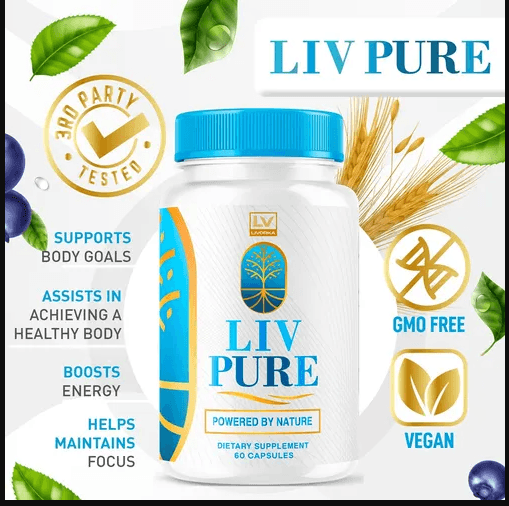 u800-Screenshot-2025-11-04-145614