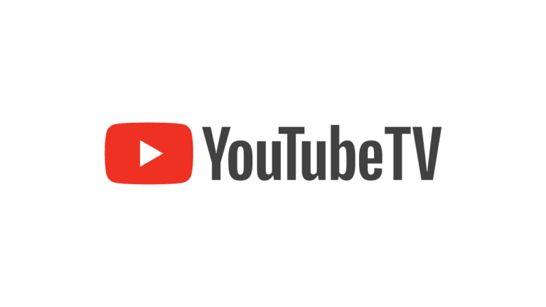 youtube-tv-768x432-1