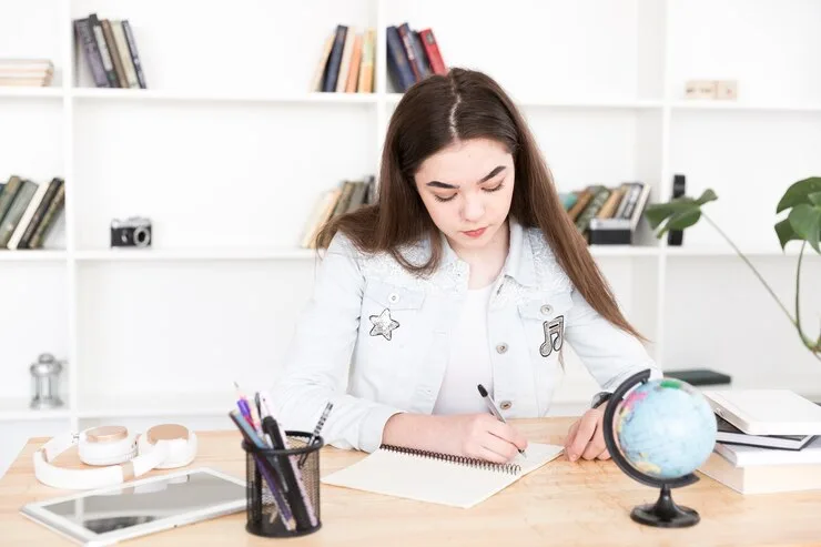 5 Time-Saving Hacks for Students Writing Under Pressure