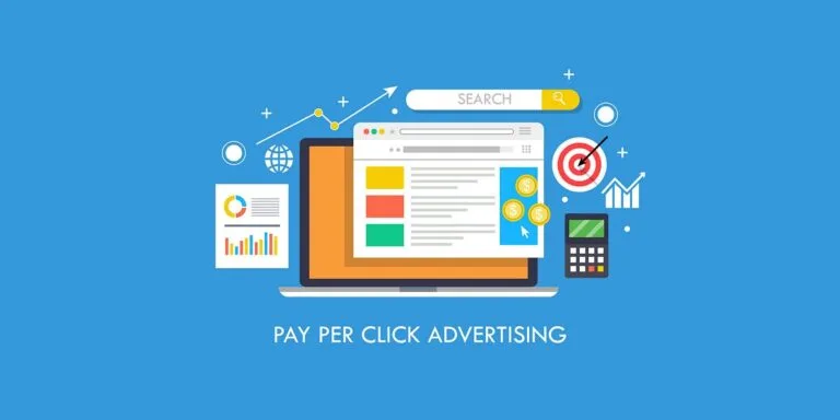 How Dental Practices Benefit from Pay-Per-Click Marketing Services 6 1_r9hi0FTkM-7po1jtIEpzkw-2