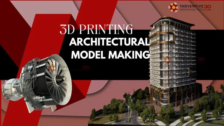 3D-PRINTING-2