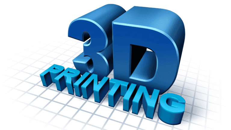 3d-printing-gypsum-reinforced-1