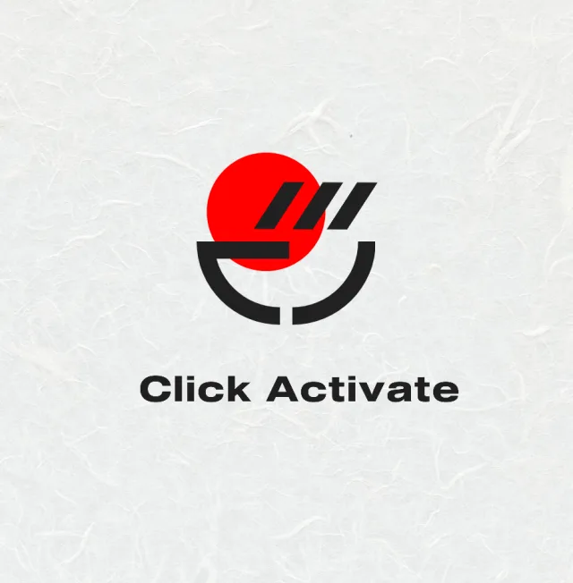 What to Do When Your Peacock Activation Code Expires 2 Capture