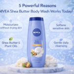 ChatGPT-Image-Dec-18-2025-04_52_26-PM