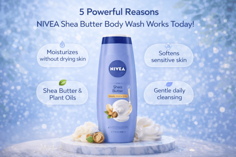 Home 6 ChatGPT-Image-Dec-18-2025-04_52_26-PM