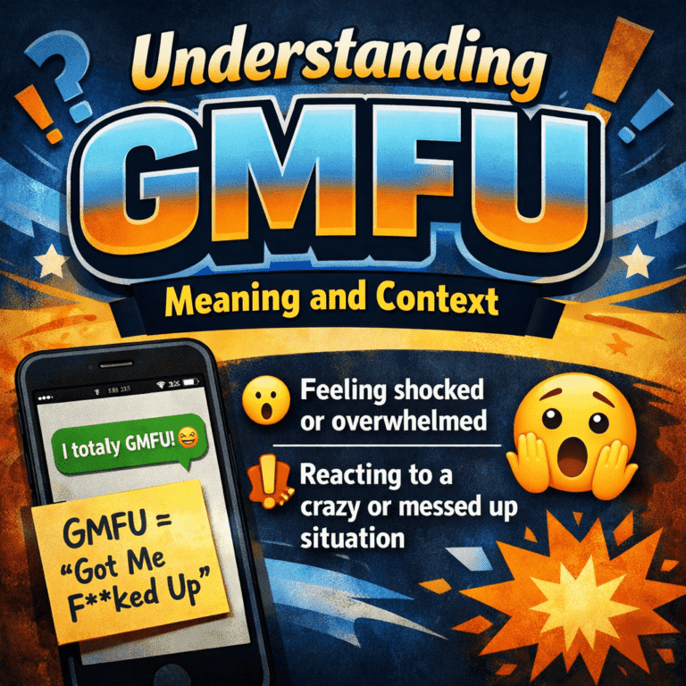 Home 13 ChatGPT-Image-Dec-25-2025-12_15_11-PM-1