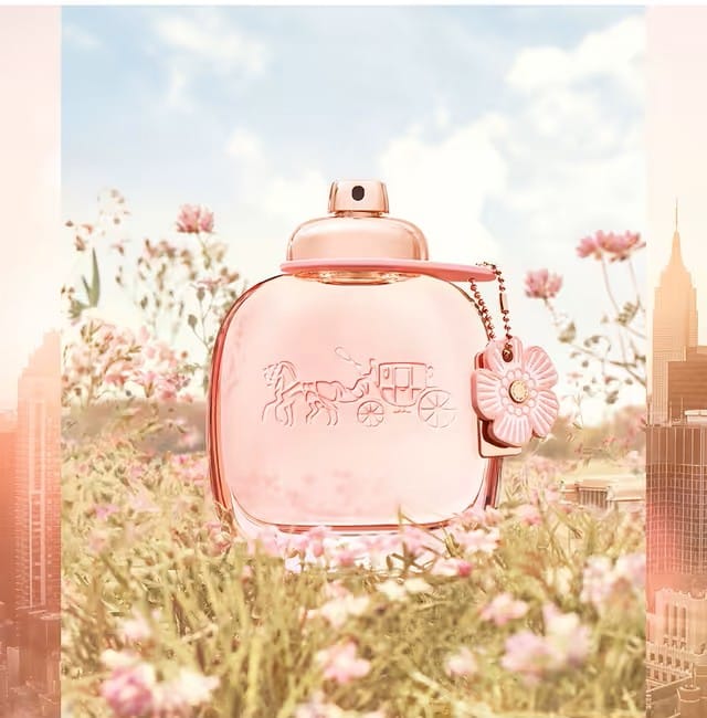 Coach-Floral-Eau-De-Parfum