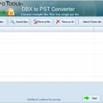 DBX-to-PST-Converter