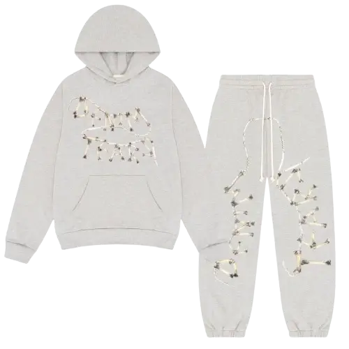 Home 12 Denim-Tears-Chicken-Bone-Tracksuit-Grey