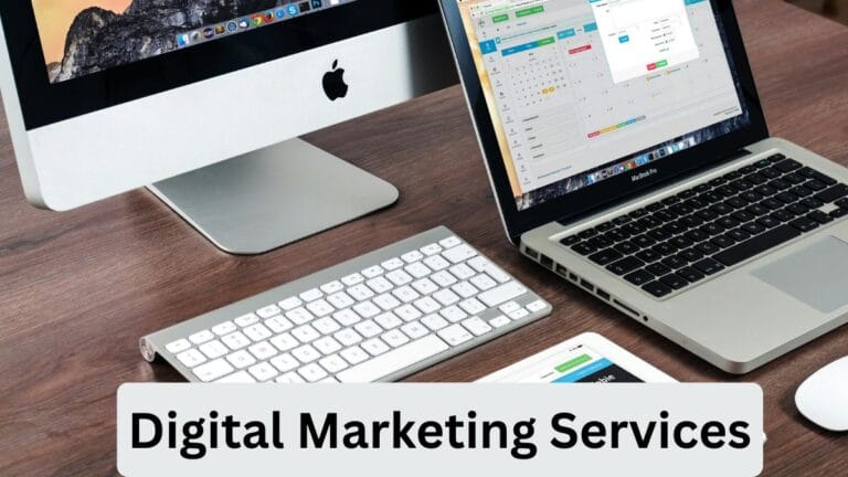 From Vanity to Value: How to Select the Indian Agency That Guarantees Scalable Revenue, Not Just Traffic 6 Digital-Marketing-Services