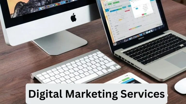 From Vanity to Value: How to Select the Indian Agency That Guarantees Scalable Revenue, Not Just Traffic 7 Digital-Marketing-Services