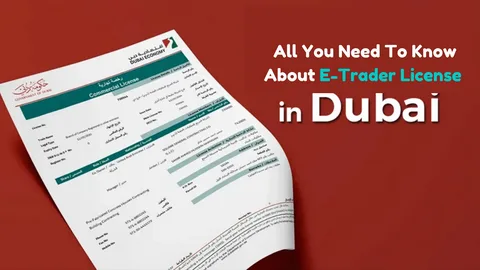 Dubai-Trade-License5