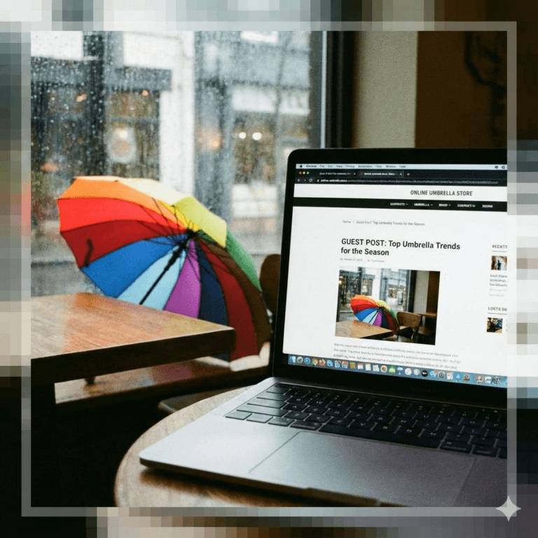 Gemini_Generated_Image_od5f70od5f70od5f