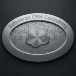 education, real exam simulations, Salesforce Certification, Salesforce CRM consulting