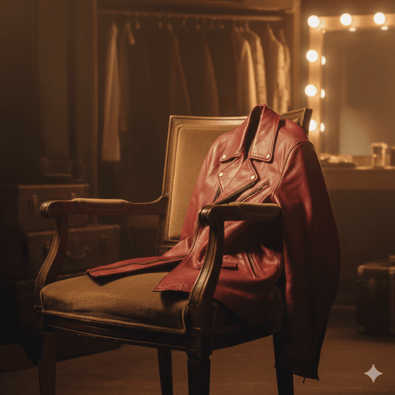 Gemini_Generated_Image_wnitdmwnitdmwnit