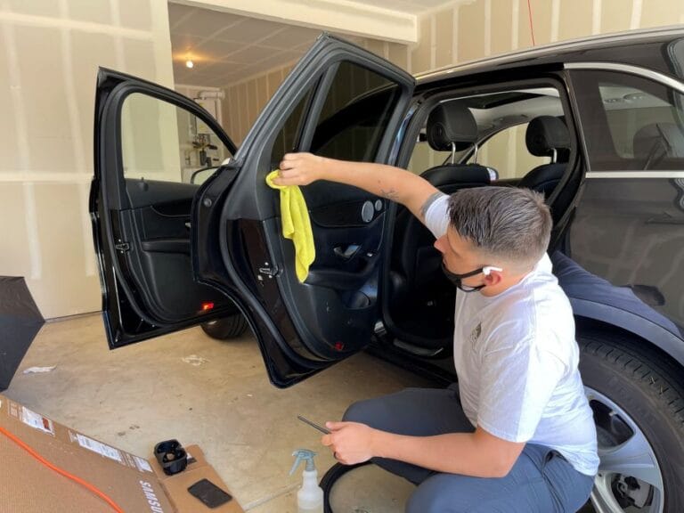 How-Mobile-Car-Detailing-Helps-Maintain-Car-Value