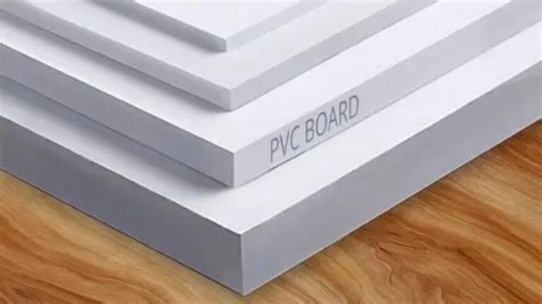 Leveraging-Laminated-PVC-Boards-for-Modern-Furniture-Design