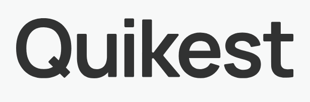 Why Quikest Is the Best AI-Driven Document Generation Platform for Modern Teams 7 Quikest