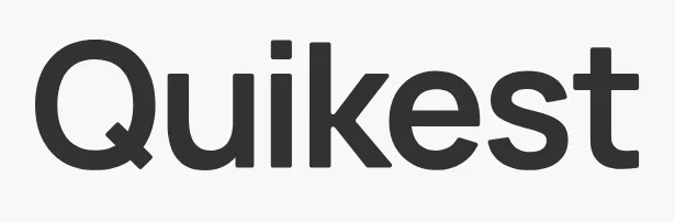 Why Quikest Is the Best AI-Driven Document Generation Platform for Modern Teams 8 Quikest