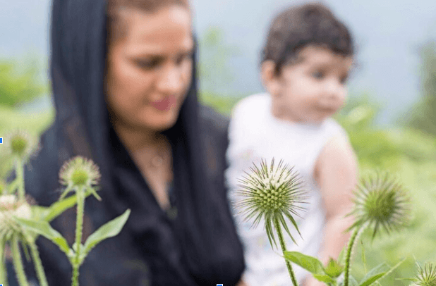 Screenshot-2025-12-02-105527